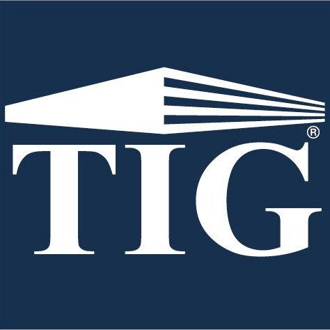 Delivering results in commercial real estate is the essence of TIG’s culture.