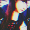 Floor Marasso - @Flor_rogel2 - Twitter