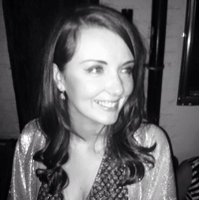 Louise McCarron (@loumccarron) 's Twitter Profile Photo