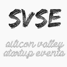 SiliconVEvents's profile picture. 