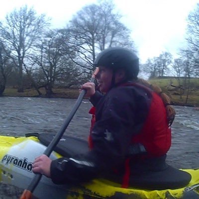 drive in the city of london, and south east England. love adventure sports and Kayaking #OneLifeLiveIt