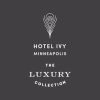 Hotel Ivy MPLS (@hotelivympls) 's Twitter Profile