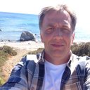 Jacek Tomaszewski (@1962_jacek) Twitter