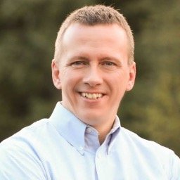 mgouldingpg1's profile picture. 