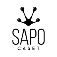 Sapo (@sapocaset) 's Twitter Profile