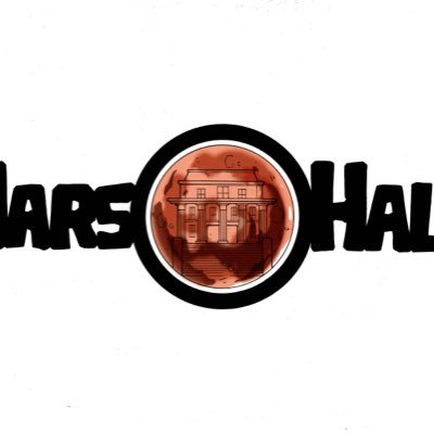 MARS_0_HALL