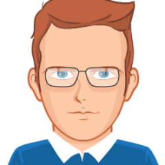 bjorse's profile picture. A passionate developer who loves to learn new stuff.