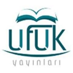ufukyayin's profile picture. Anadolu Gençlik Dergisi (@agdergisi) - Genç İstikbal Dergisi(@gencistikbal) - Zehra Dergisi (@zehradergisi)
