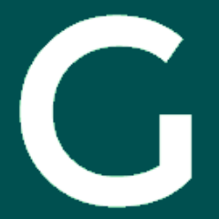 myfungenda's profile picture. 