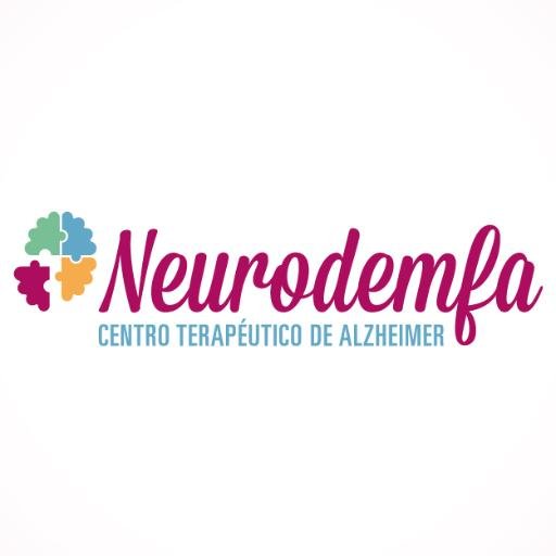 Centro Sanitario especializado en la prevención, diagnóstico y tratamiento terapéutico de las enfermedades neurodegenerativas y de daño cerebral adquirido.