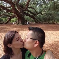 Alex Tang (@tm0tang) 's Twitter Profile Photo Alex Tang (@tm0tang) 's Twitter Profile Photo
