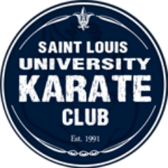 Traditional Tang Soo Do club. Saint Louis University http://t.co/Te8uQfcoP6