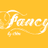 Fancy