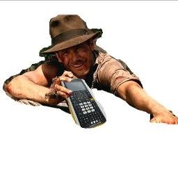 ThatMathGuy's profile picture. 