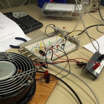 AmazingTechNews's profile picture. We are dedicated to bringing you the latest and greatest in #TechNews from around the world