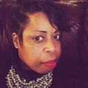 Keisha Smith - @keisha_jsmith - Twitter