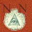 National Notice covers matters concerning national policy and Economics