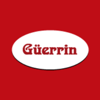 Pizzería Güerrin (@pizzeriaguerrin) 's Twitter Profile