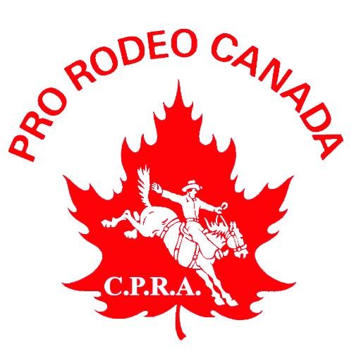 The official Twitter account of the Canadian Professional Rodeo Association. Join the conversation by using #ProRodeoCanada