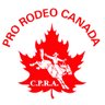 Pro Rodeo Canada photo