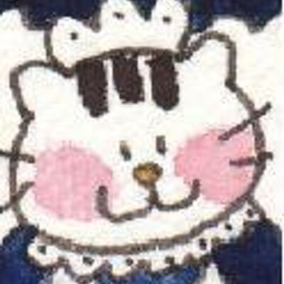 まめこま イラストac 大まかな訳 ピカブーチームに珠理奈がいないから探したら ブンバヤチーム2組の日本人練習生を慰めていたㅠㅠ 珠理奈を愛さない理由はない プロデュース48 を見てたら 珠理奈ちゃん優しくて歌もダンスもできる良い子に見えるよ
