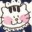 まめこまのアイコン
