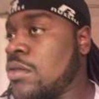 james lynch SR (@coachlynch42) 's Twitter Profile