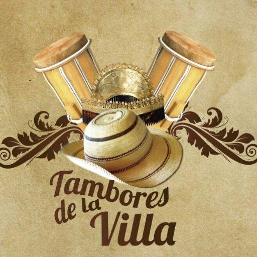 Cuenta Oficial de la Tuna Tambores de La Villa.  Creada por un grupo de amigos como un regalo para nuestro pueblo para los Domingos de Carnaval.