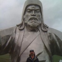 Bill Maltarich (@wg3) 's Twitter Profile