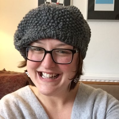 Prof of Ageing and Movement Disorders @BristolUni & Geriatrician @RUHBath. Past VP of Academic Affairs @GeriSoc CI: @chiefpd2 @PDPrime @GerisMedEd