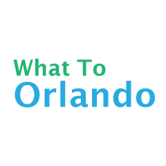 Checking out great stuff to see and do in Orlando, FL!  Visit https://t.co/POk27UdE1a!