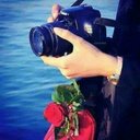&&ويمضي العمر&& (@580fd35ad0714c5) Twitter