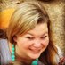 Mrs. McGarry (@mrsgmcgarry) Twitter profile photo
