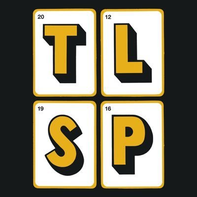 Primer cuenta de The Last Shadow Puppets Argentina