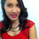 Cinthya Nila Sanchez (@Cinthya_0805) Twitter