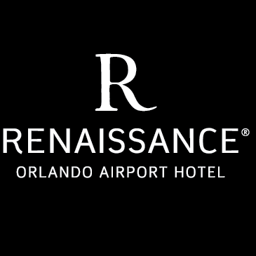Experience luxurious, modern accommodations at Renaissance Orlando Airport Hotel, boasting first-class guest rooms with all the deluxe amenities you desire.