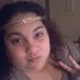 Barby Aguirre (@barbz333) Twitter profile photo Barby Aguirre (@barbz333) Twitter profile photo