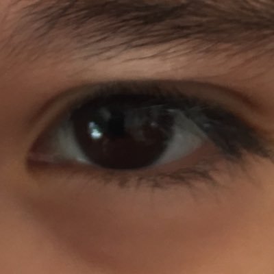 licmamd's profile picture. Abogado