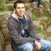Brandon McNulty (@mcnultyfiction) Twitter profile photo Brandon McNulty (@mcnultyfiction) Twitter profile photo