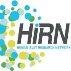 Human Islet Research Network (HIRN) is a network of research consortia, each focused on a specific T1D biological challenge. A NIH NIDDK Funded Initiative.