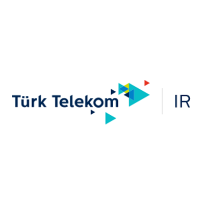 Türk Telekom group is Türkiye’s world-class, integrated telecommunication and technology services provider