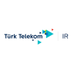 Turk Telekom IR (@ttkomir) Twitter profile photo Turk Telekom IR (@ttkomir) Twitter profile photo
