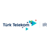 Turk Telekom IR (@ttkomIR) Twitter profile photo