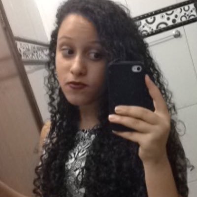 Lovatic|Aquariana|1.4|BR|Snapchat:dudalleitte|insta@duds_leite