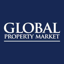 GlobalProperty_'s profile picture. June 1 – 2, 2016 | New York City International real estate conference focusing on the top 30 global investment markets. Produced by @RE_Forums. #GPMNY