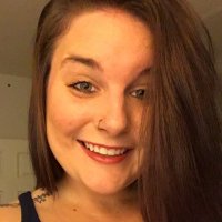 Delaney Mahalak (@laneybomb) 's Twitter Profile