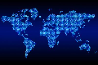 Live Globally. Rent like a local. Hire a GlobalRealtor. ---------------------------------------------------------------------------------
We follow back.