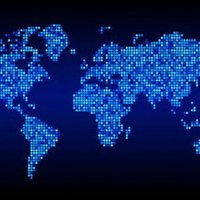 Global Realtors (@global_realtor) 's Twitter Profile