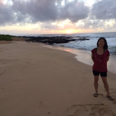 kykija's profile picture. 