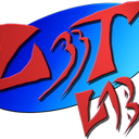 John Goonan - @L33tLab - Twitter